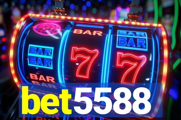 bet5588