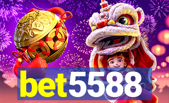 bet5588
