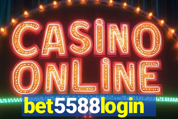 bet5588login