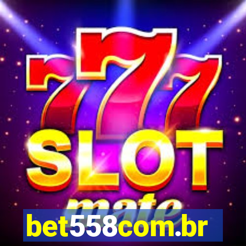 bet558com.br