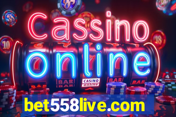 bet558live.com