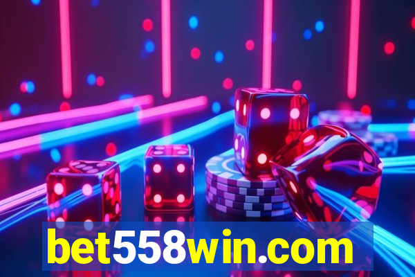 bet558win.com