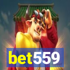 bet559