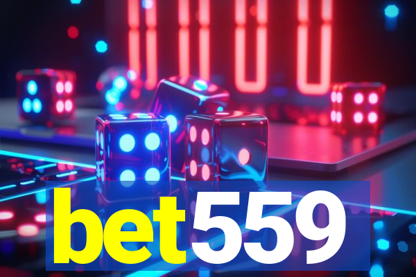 bet559