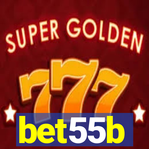 bet55b