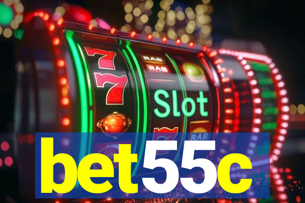 bet55c