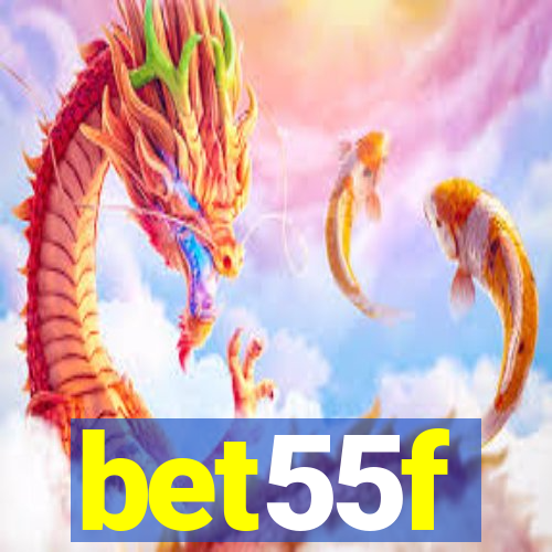 bet55f