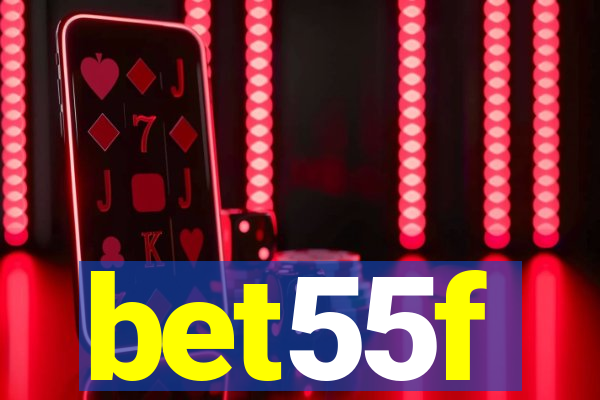 bet55f