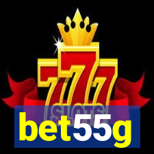 bet55g