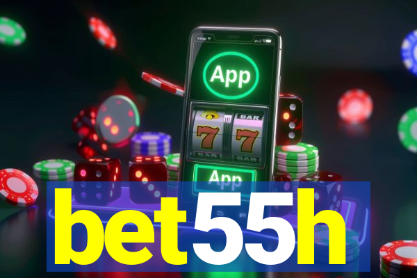 bet55h