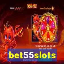 bet55slots