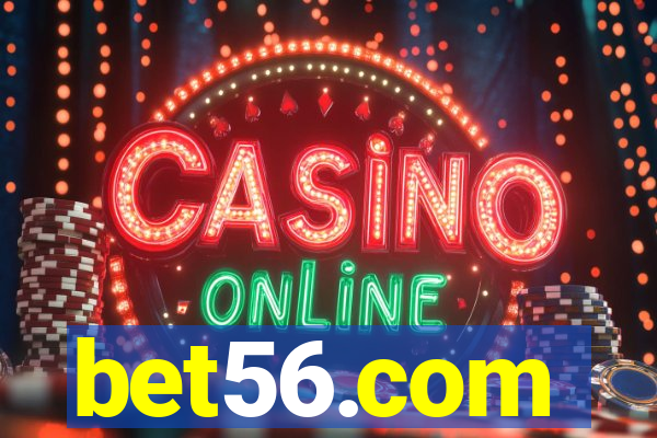 bet56.com