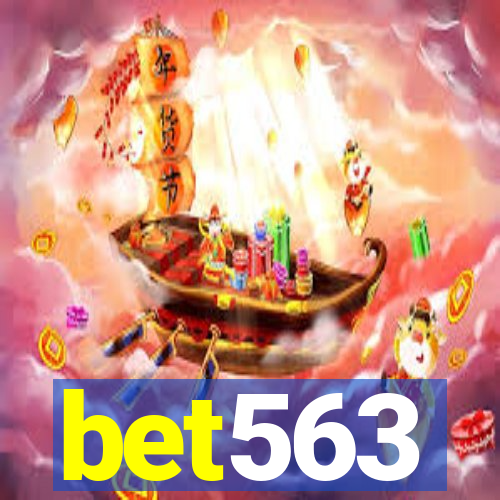bet563