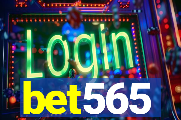bet565