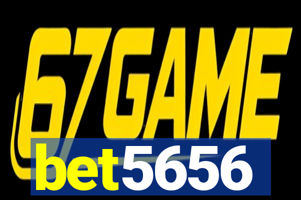 bet5656