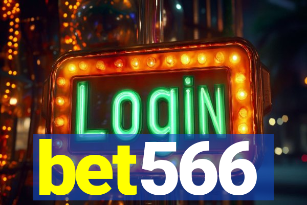 bet566