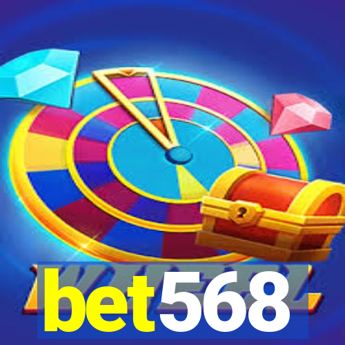 bet568