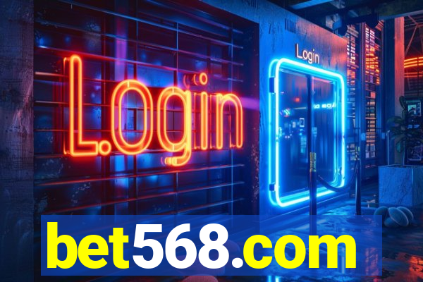 bet568.com