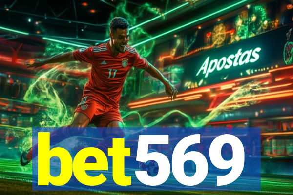 bet569