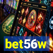 bet56w