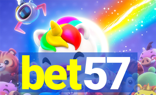 bet57