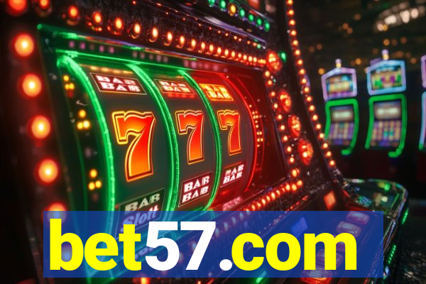 bet57.com