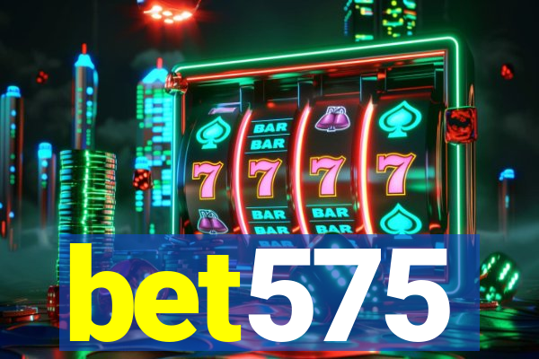 bet575