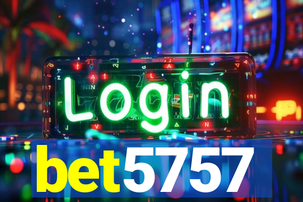 bet5757