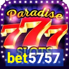 bet5757