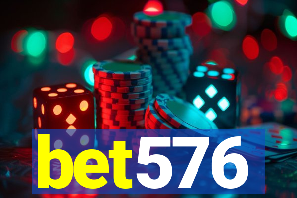 bet576