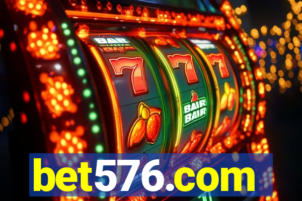 bet576.com