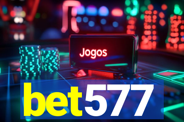 bet577