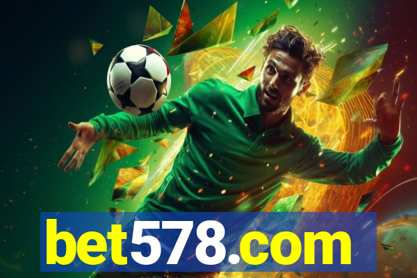 bet578.com