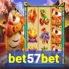 bet57bet