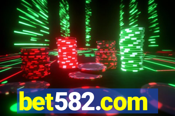 bet582.com