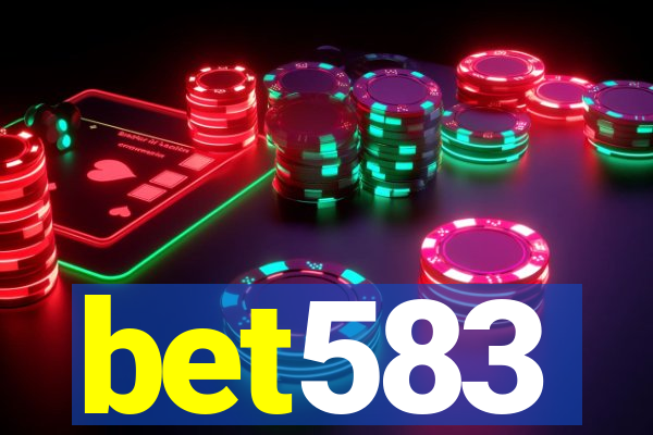 bet583