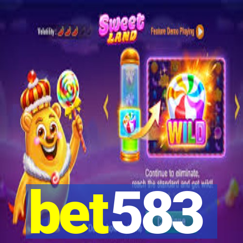 bet583