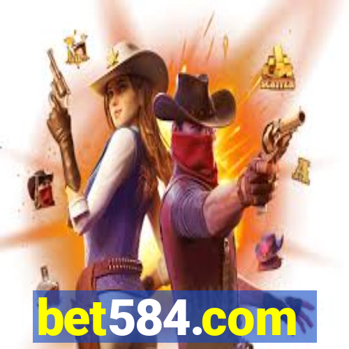 bet584.com