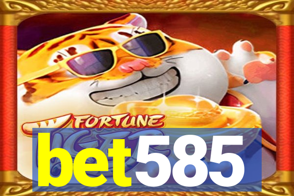 bet585