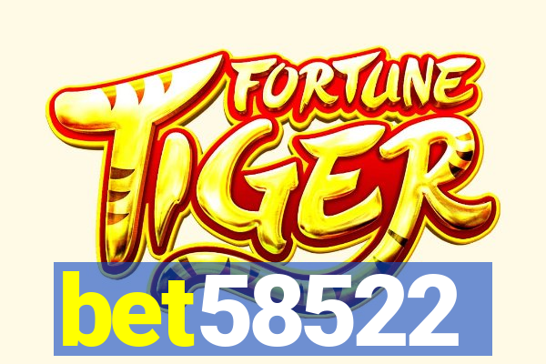 bet58522