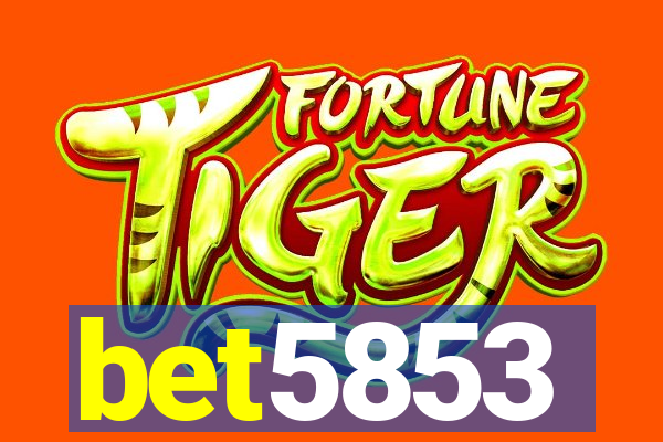 bet5853