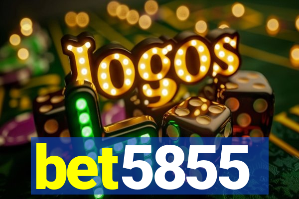 bet5855