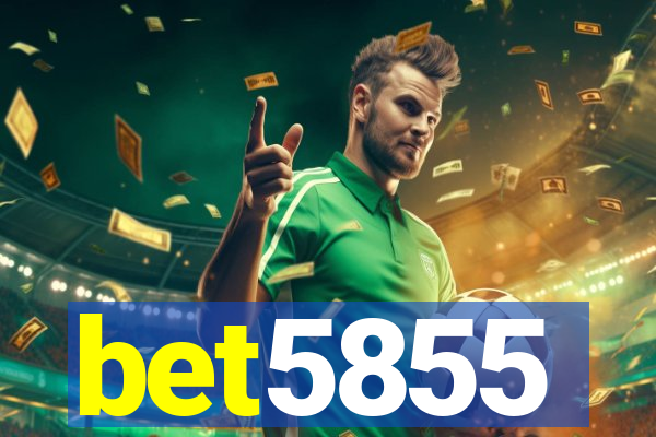 bet5855