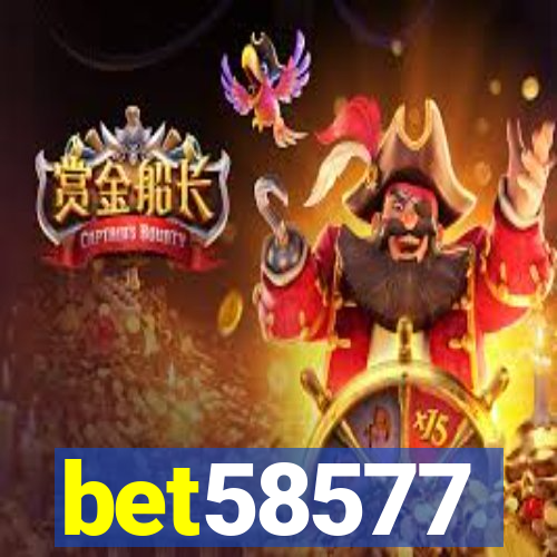 bet58577
