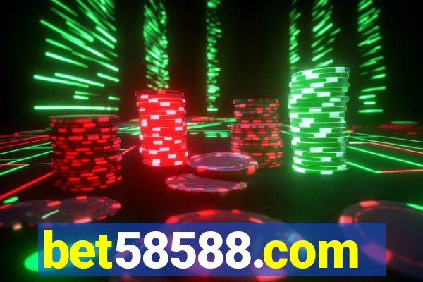 bet58588.com