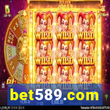bet589.com