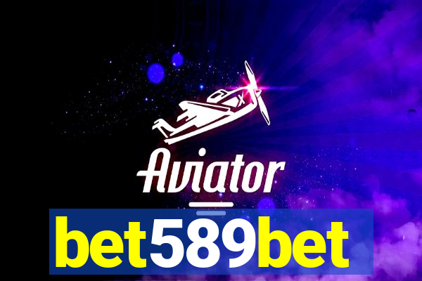 bet589bet