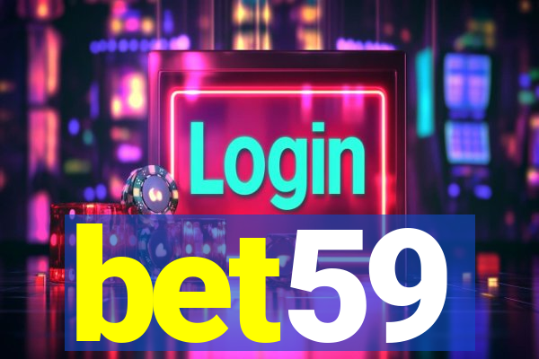 bet59