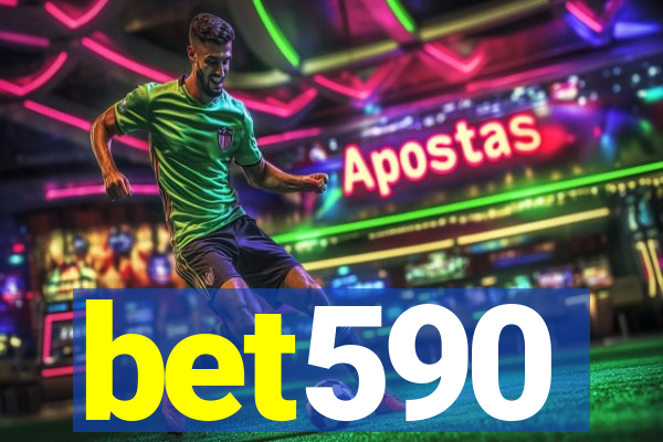 bet590