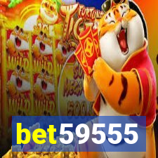 bet59555